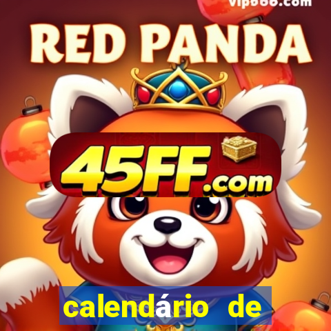 calendário de eventos coin master novembro 2024